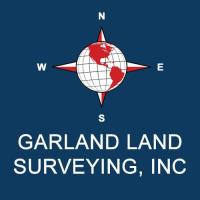 Garland Land Surveying Inc. image 6